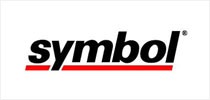 Symbol