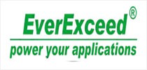 EverExceed