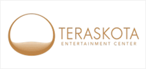 Teras Kota Ent.