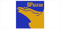 BP Batam