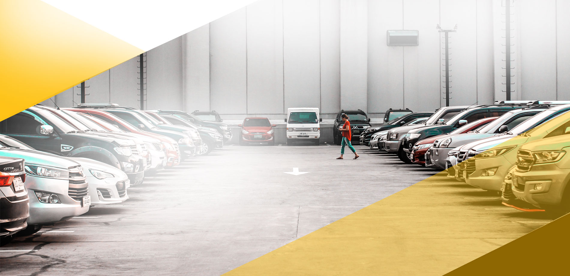slidebg1
